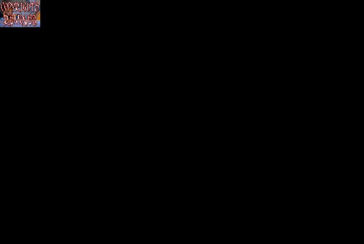 1289827 (a): :2560x1709